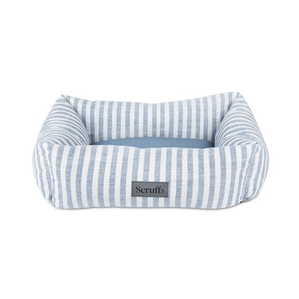Coastal Boxbett
