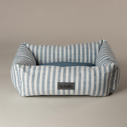 Coastal Boxbett