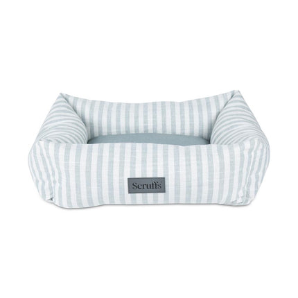 Coastal Boxbett