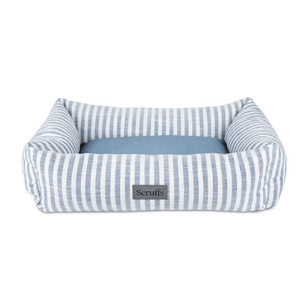 Coastal Boxbett