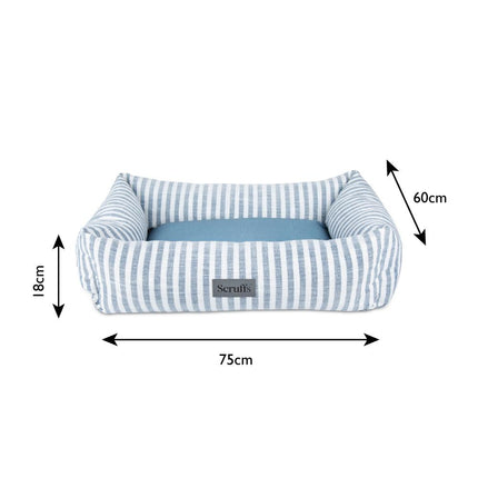 Coastal Boxbett