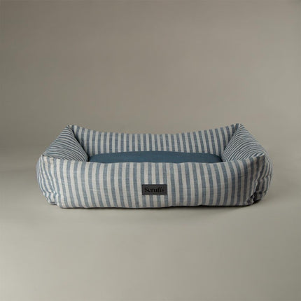 Coastal Boxbett