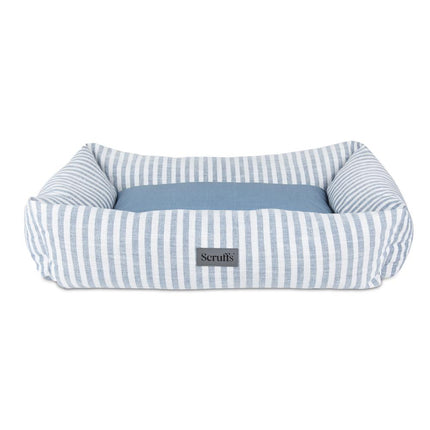 Coastal Boxbett