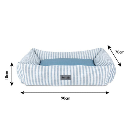 Coastal Boxbett
