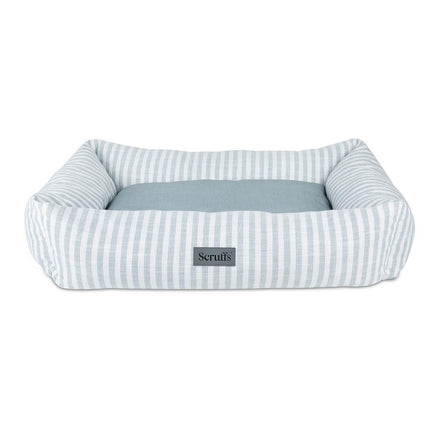 Coastal Boxbett