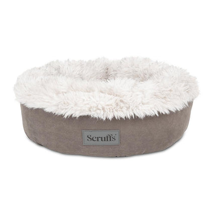 Display - Slumber Cat Bed - 24 stuks