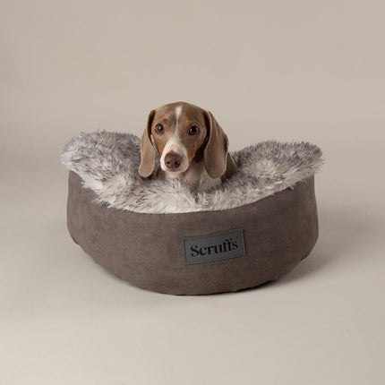 Display - Slumber Cat Bed - 24 stuks