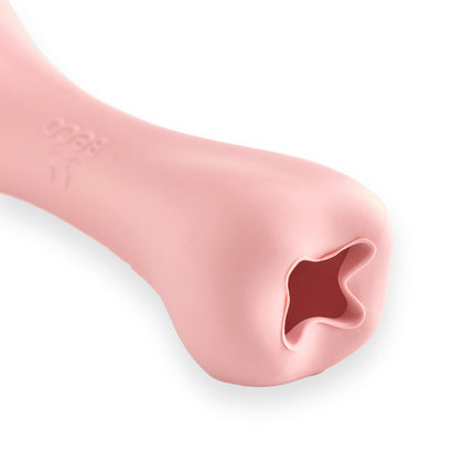 Treat Bone