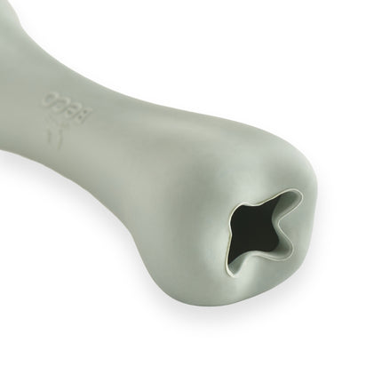 Treat Bone