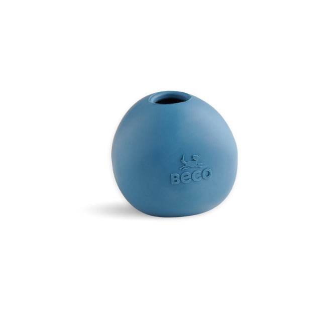Wobble Ball