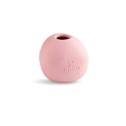 Wobble Ball