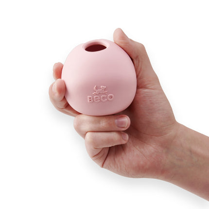 Wobble Ball