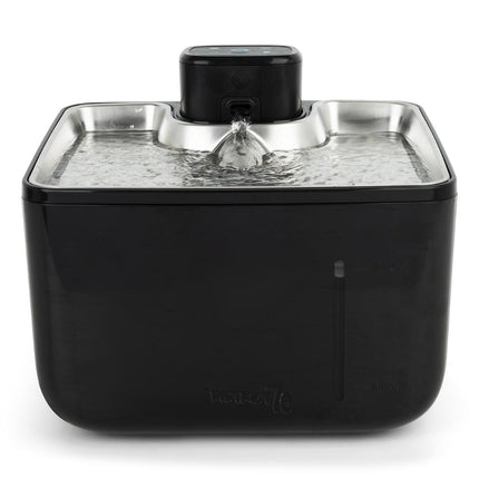 AURA 3.5 L Draadloze drinkfontein