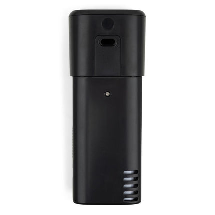 AURA 3.5 L Draadloze drinkfontein