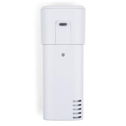 AURA 3.5 L Draadloze drinkfontein