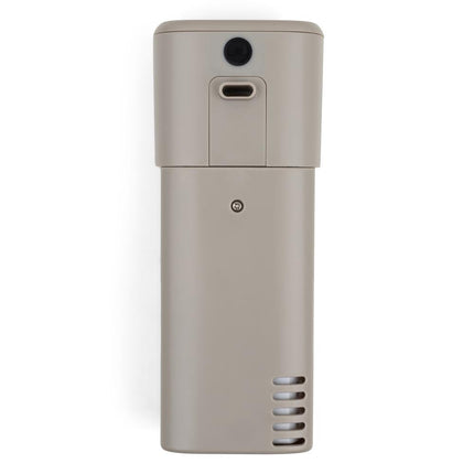 AURA 3.5 L Draadloze drinkfontein
