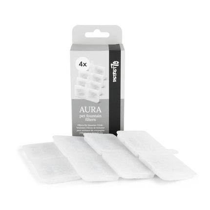 AURA Drinkfontein Filters