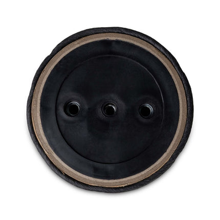 OASIS - Ersatz-Kratzpfosten