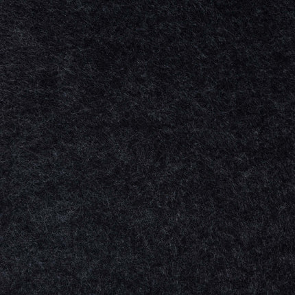 OASIS - Ersatzfilzmatten