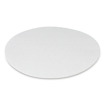 OASIS - Ersatzfilzmatten