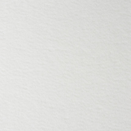 OASIS - Ersatzfilzmatten