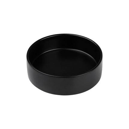 DUSK - Keramische kattenvoerbak