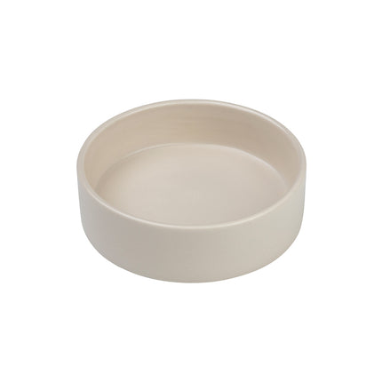 DUSK - Keramische kattenvoerbak