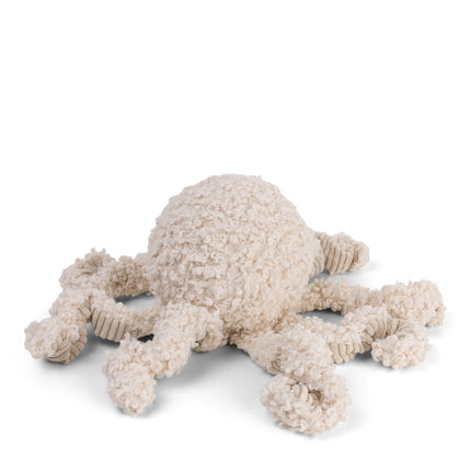 SQUID
