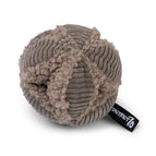Taupe / Ø13 cm