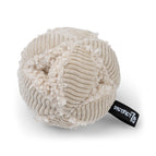 Merengue / Ø13 cm