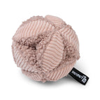 Pink / Ø13 cm