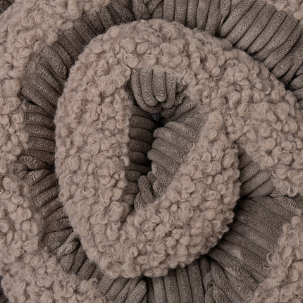 SWIRL