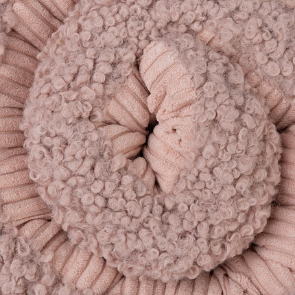 SWIRL