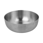 Silber / Klein - 600 ml