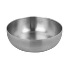 Silber / Mittel - 1200 ml