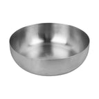 Silber / Groß - 1800 ml