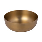 Gold / Klein - 600 ml