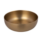 Gold / Mittel - 1200 ml