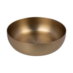 Gold / Groß - 1800 ml