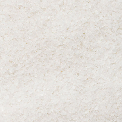 ALOE BREEZE - Katzenklo-Deo