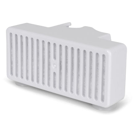 SENSE - Drinkfontein filters 6pcs