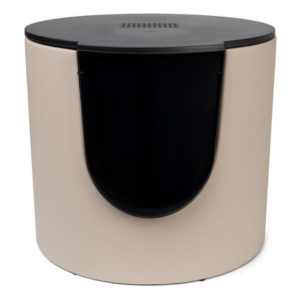 FUSE Design Kattenbak