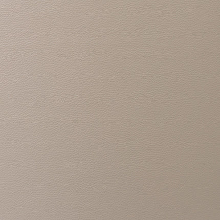 FUSE Design Kattenbak