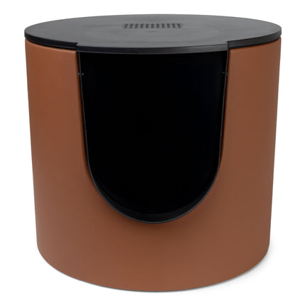 FUSE Design Kattenbak