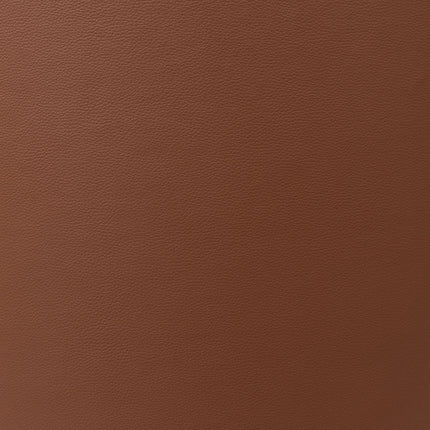 FUSE Design Kattenbak