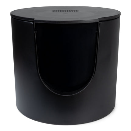 FUSE Design Kattenbak