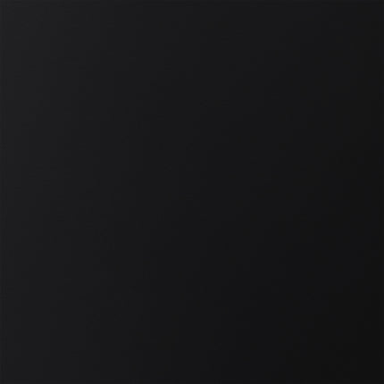 FUSE Design Kattenbak