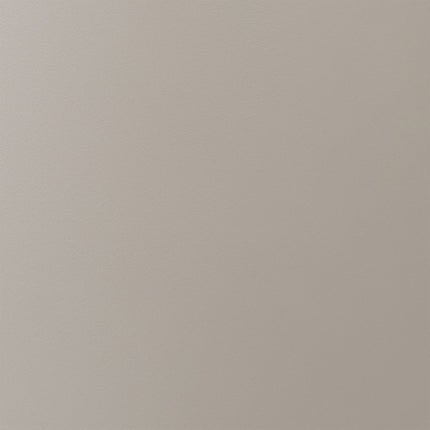 FUSE Design Kattenbak