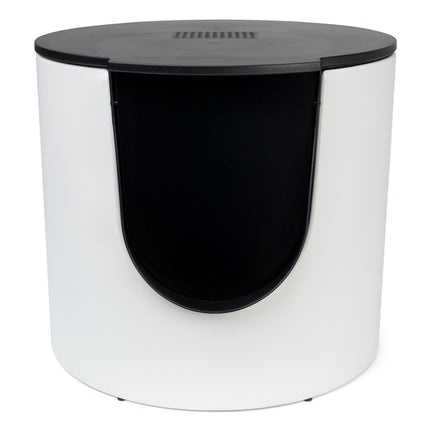 FUSE Design Kattenbak