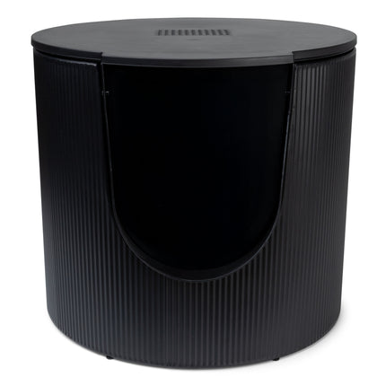 FUSE Design Kattenbak